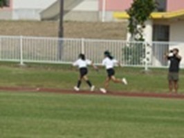 P1420737.JPG