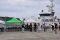 uid000027_2018060417252268b602f4.jpg