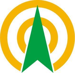 町章.jpg