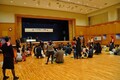 uid000027_20180228113034f40b0395.jpg