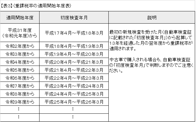 無題.png