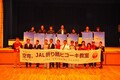 uid000027_20180228113142c519a628.jpg