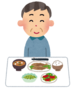 seikatsusyukan_lowcalorie.png
