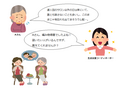 無題.png