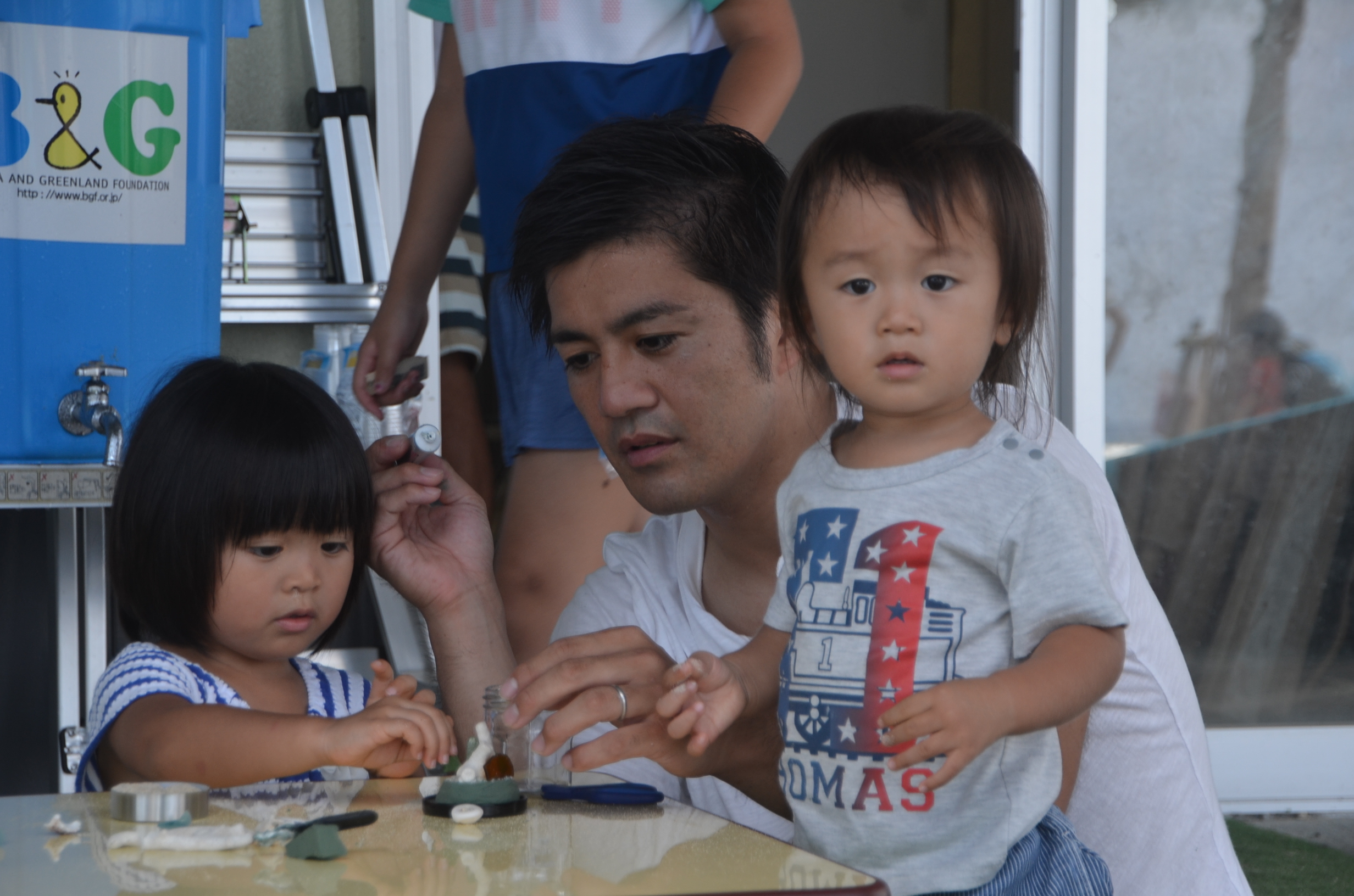 DSC_2630.JPG