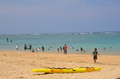 DSC_2645.JPG