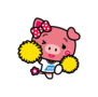 透過_K-08 4c-01.PNG