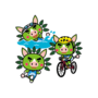 透過済_キャラクター.png