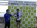 09フィニッシュ3.JPG