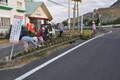 11花いっぱい運動2.jpg