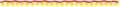 christmas_line3_bell.png