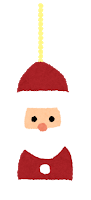 christmas_ornament01_santa.png