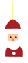 christmas_ornament01_santa.png