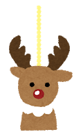 christmas_ornament16_tonakai.png