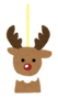 christmas_ornament16_tonakai.png