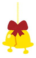 christmas_ornament09_bells.png