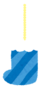 christmas_ornament08_sock.png