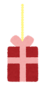 christmas_ornament05_present.png