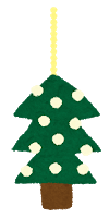 christmas_ornament07_tree.png