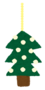 christmas_ornament07_tree.png