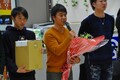uid000027_2018011116440413be3e17.jpg
