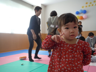 託児2.JPG