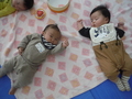 託児3.JPG