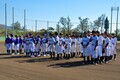 uid000027_20180116104029719097b5.jpg