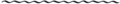 line_simple04_.png
