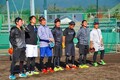 uid000027_20180116104020e4e9f7a3.jpg
