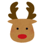 christmas_mark02_tonakai.png