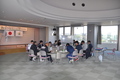 第5回連絡調整会議.jpg