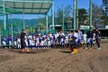 uid000027_201801161040464a751aa6.jpg