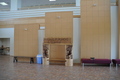 uid000027_20170801105610c6bdbea9.jpg
