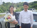 uid000027_20170508103917e609dd71.jpg