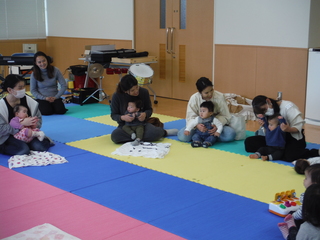 DSCF2908.JPG