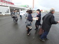uid000027_20170224141756cbc0a17d.jpg