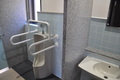 uid000027_20160608164702cc4592c3.jpg