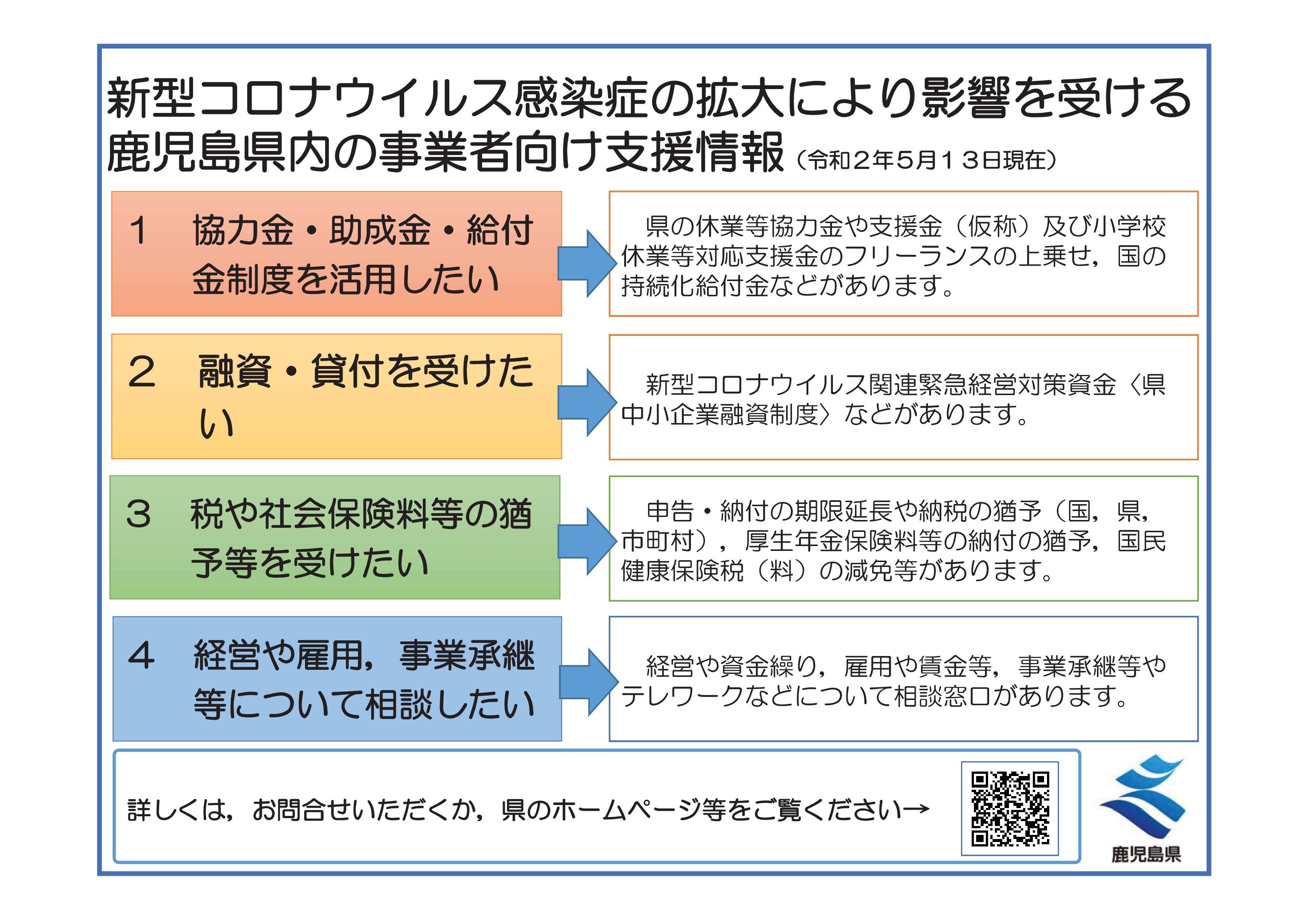 01_事業者向け支援情報(パンフレット)-001.jpg