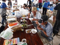 DSCF0117.JPG