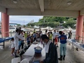 20200726_100651.jpg