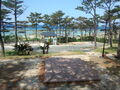 uid000027_201304110922541c84d6e7.jpg