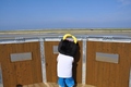 uid000027_20130404105006b1565a97.jpg