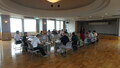 P8200007.JPG