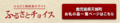 46531_1.png