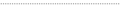 uid000023_20160831143640dd8ea590.png