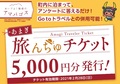 あまぎ旅んちゅチケット.jpg
