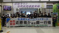 P1050065.JPG