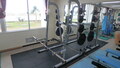 PC280008.JPG