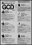 R2_GCD_裏.jpg